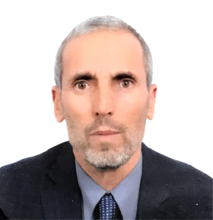 Dr. Mohammed EL ASSAAD